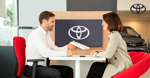 Toyota’da servis kampanyası başladı