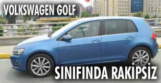 SINIFINDA RAKİPSİZ