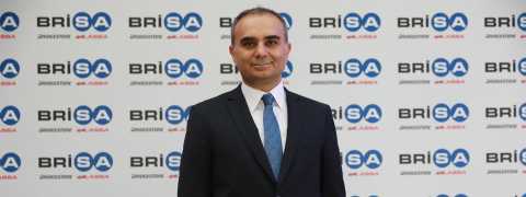 BRİSA'DAN YENİ REKOR