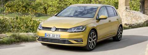 VOLKSWAGEN BİNEK ARAÇ'TAN KAMPANYA