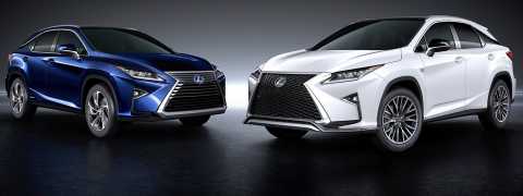 LEXUS, EN SORUNSUZ OTOMOBİL MARKASI 