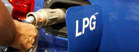 LPG ile ilgili yanlış bilinen şehir efsaneleri