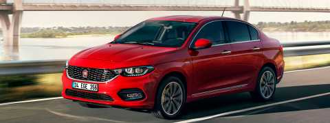 Fiat Egea’da ödemeler erteleniyor