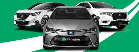  Enterprise ve ZUBİZU’dan iş birliği