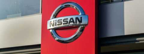 Nissan Türkiye’den dört üst düzey atama