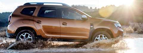 Renault ve Dacia, sıfır faiz fırsatı sürüyor