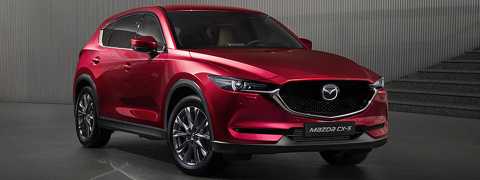 Mazda Türkiye'nin tercihi Motto İletişim