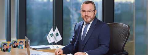 Groupama Sigorta, ürün portföyünü genişletti