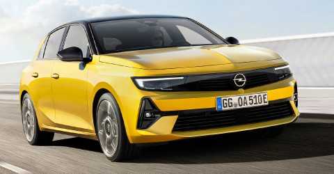 Opel’den ağustos ayı kampanyası