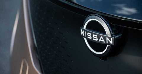 Nissan,  gelir ve kârını arttırdı