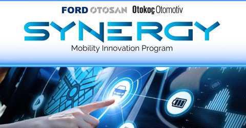 Ford Otosan ve Otokoç'tan ortak program