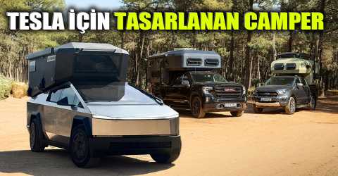 Hotomobil’den elektrikli atak